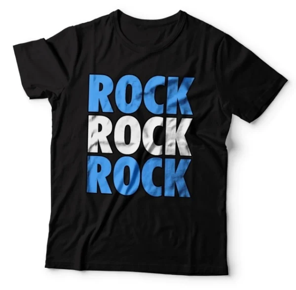 Remera Rock - Image 2