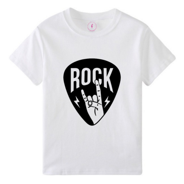 Remera Rock - Image 3