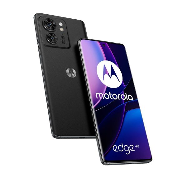 Motorola