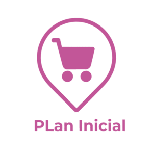 PLan inicial