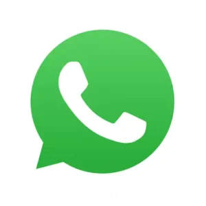 Plan ecommerce WhastApp